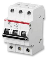 ABB 2CDS273001R0104