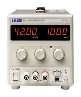 AIM-TTI INSTRUMENTS EX4210R