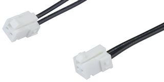 MOLEX 224482-1022