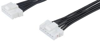 MOLEX 224482-1083