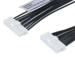MOLEX 224482-1102