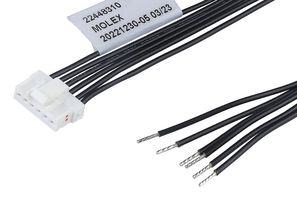 MOLEX 224483-1064