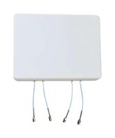 PULSE ELECTRONICS PD617-3800M443