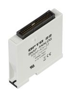 OPTO 22 SNAP-AIV-32