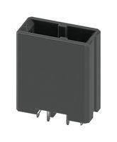 PHOENIX CONTACT 1376543 Pin Header, Wire-to-Board, 5.08 mm, 1 Rows, 2 Contacts, Through Hole Straight, CONNEXIS D Series
