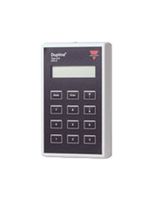 CARLO GAVAZZI GTU8 测试装置,便携式,0°C 至 50°C,Dupline 系列