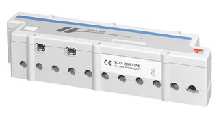 CARLO GAVAZZI TCD12BS32AE