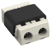 WURTH ELEKTRONIK 695402300222