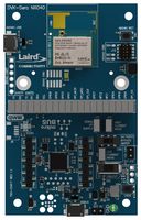 EZURIO 453-00175-K1 开发套件，SR040，nRF52833-CJAA，蓝牙，无线模块，带集成天线