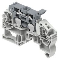 TE CONNECTIVITY - ENTRELEC 1SNK708411R0000