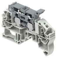TE CONNECTIVITY - ENTRELEC 1SNK708413R0000