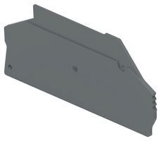 TE CONNECTIVITY - ENTRELEC 1SNK708912R0000