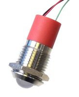 CML INNOVATIVE TECHNOLOGIES PL12SL183