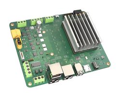 AMD SK-KD240-G