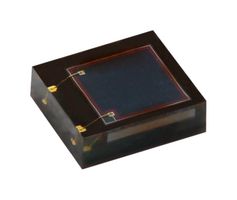 VISHAY VEMD2704