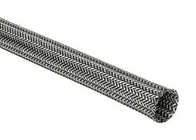 HELLERMANNTYTON 173-00600 HEGEMIP06-PET/SNCU-BK/ML