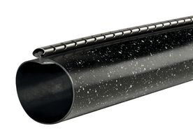 HELLERMANNTYTON 450-20004 RMS 43-10-PO-X-BK