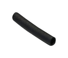 HELLERMANNTYTON 600-02934 H25X25BK-CR-BK
