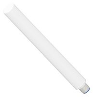 TE CONNECTIVITY TRI-BAND, OMNIDIRECTIONAL ARRAY 射频天线，5.49 至 7.125GHz，WiFi / WiFi 6 / WiFi 6E / WiFi 7 / WLAN / Wi-Fi 5 / Wi-Fi 4，7dBi