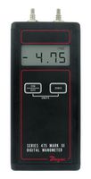 DWYER 475-4-FM