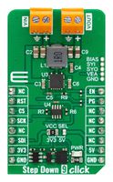 MIKROELEKTRONIKA MIKROE-5844