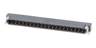 MOLEX 214721-0201