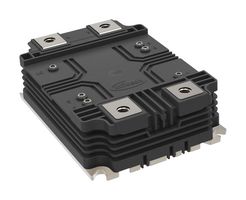 INFINEON FF450R45T3E4B5BPSA1