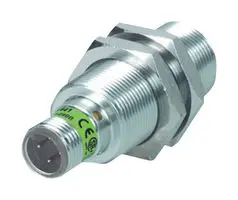 TURCK NI30U-M30-AN6X-H1141