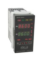 DWYER 86030-1 MODEL 86030-1 H