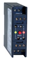 DWYER SC1090