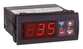 DWYER TS-130103