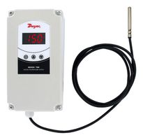 DWYER TSW-260 WEATHERPROOF DIGITAL TEMPERATURE SWITCH