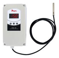 DWYER TSWB-040 TEMPERATUREWATER LEVEL SWITCH, 24 VAC