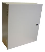 DWYER A-CSE-1M-24