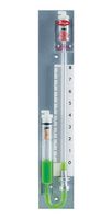 DWYER 1230-20-D