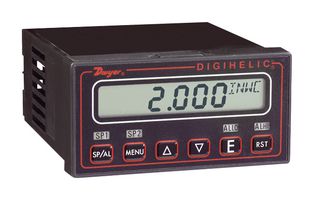 DWYER DH-014