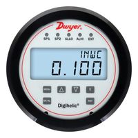 DWYER DHC-003