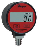 DWYER DPGA-07