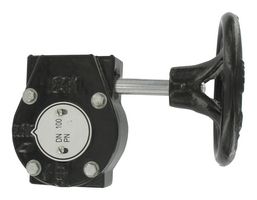 DWYER MGO-3T