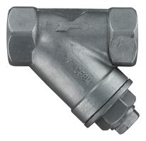 DWYER SYS-01