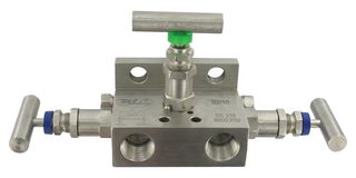 DWYER BBV-1F