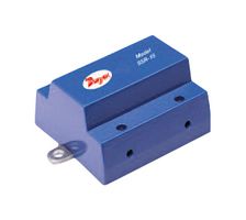 DWYER SSR-15