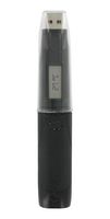 DWYER DW-USB-1-HT