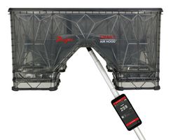 DWYER SAH-22