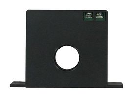 DWYER CCT40-202