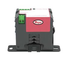 DWYER SCS-211125-R SPLIT CORE CURRENT SWITCH, AMPERAGE RAN