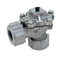 DWYER RDCV20C