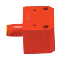DWYER VPS2411