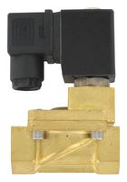 DWYER SBSV-B1N4