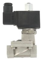 DWYER SSV-S6F1